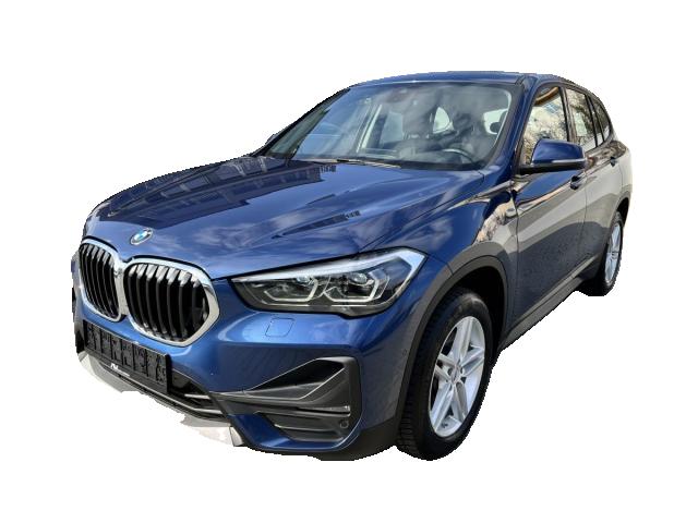 x1 - 2016 - 2022 - hladka strecha